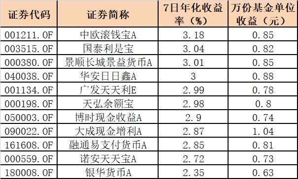 PG电子·游戏官方网站